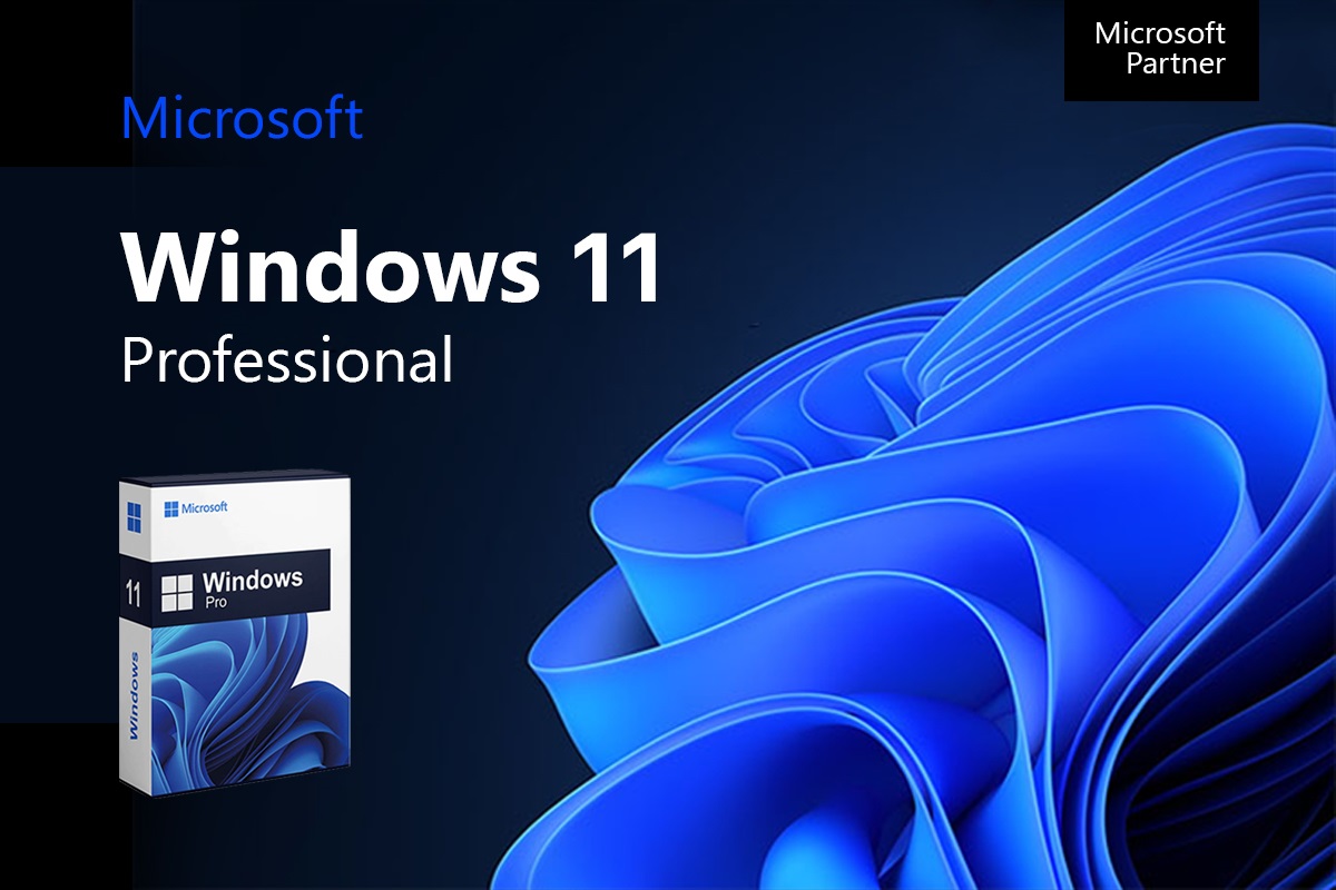 Upgrade Your Windows OS & Enjoy Enhanced UI, Better Multitasking, and Improved Security